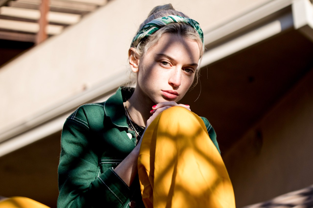 5 Holy Reminders For The Heart That’s Been Cheated On