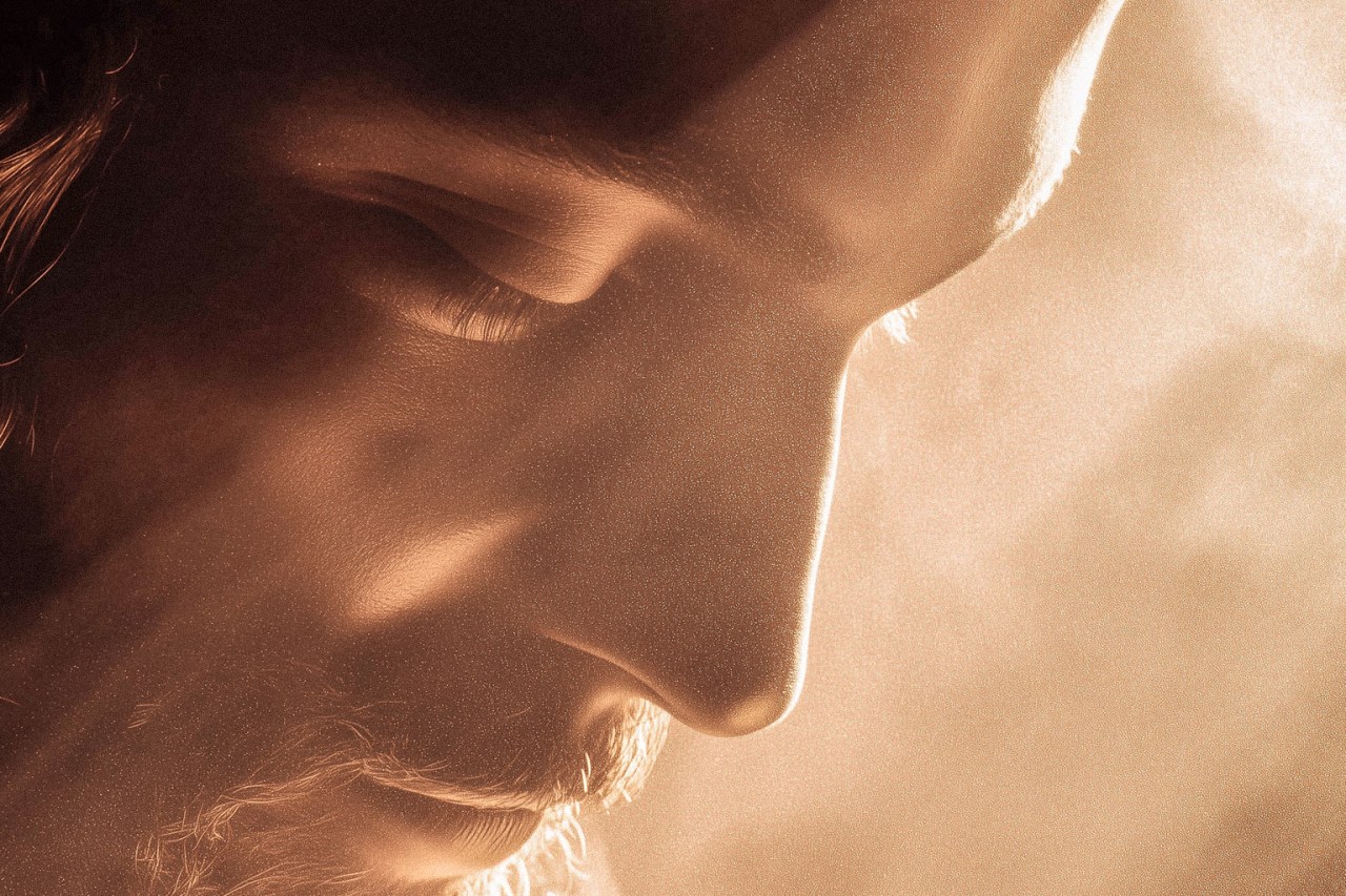 If Your Life Looks Nothing Like The One You Prayed For, Read This