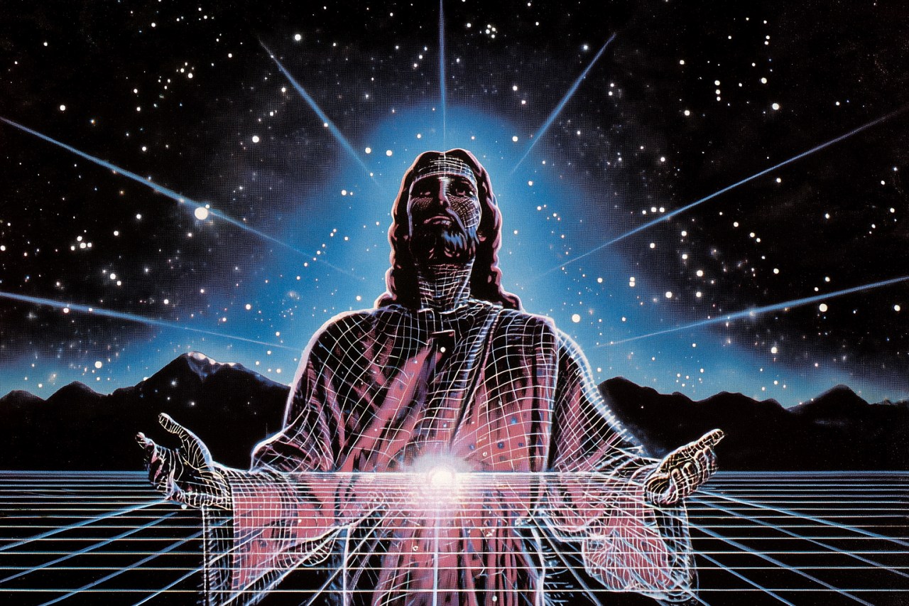 A Short Prayer To Thank God For Being Your Constant In An Ever-Changing World