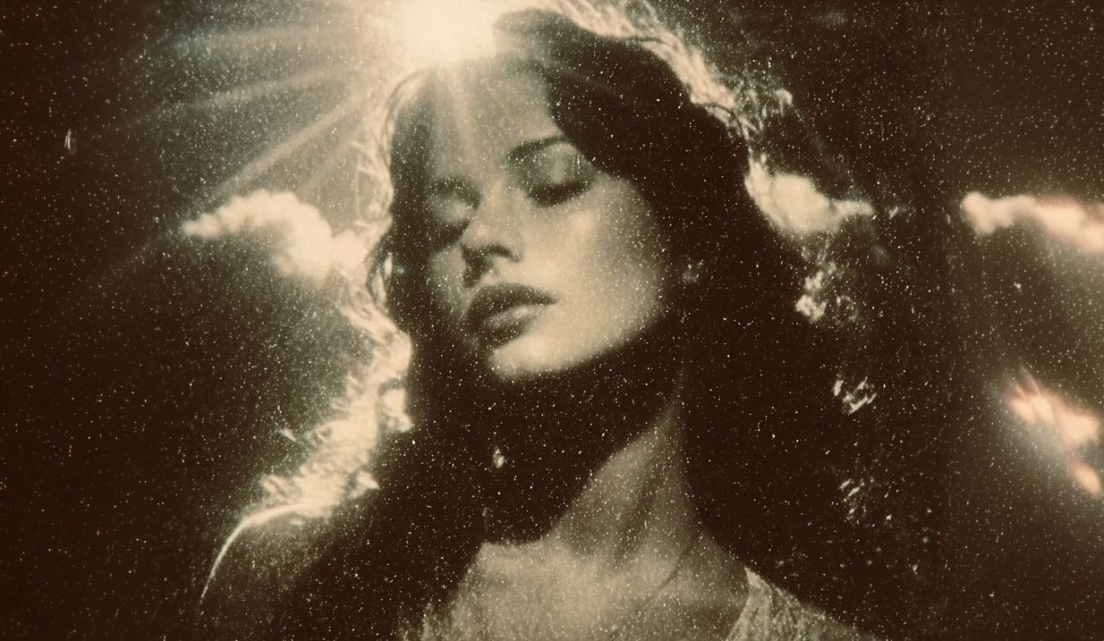 9 Reasons Why You Feel Spiritually Stuck