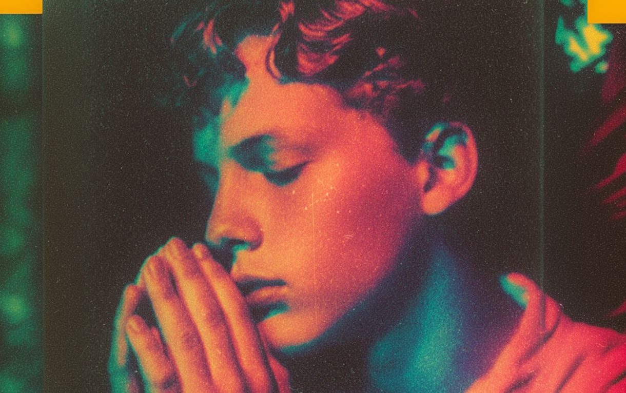 What Ecclesiastes 3:1 Teaches Us About Divine Timing In Love, Career, + Other Blessings