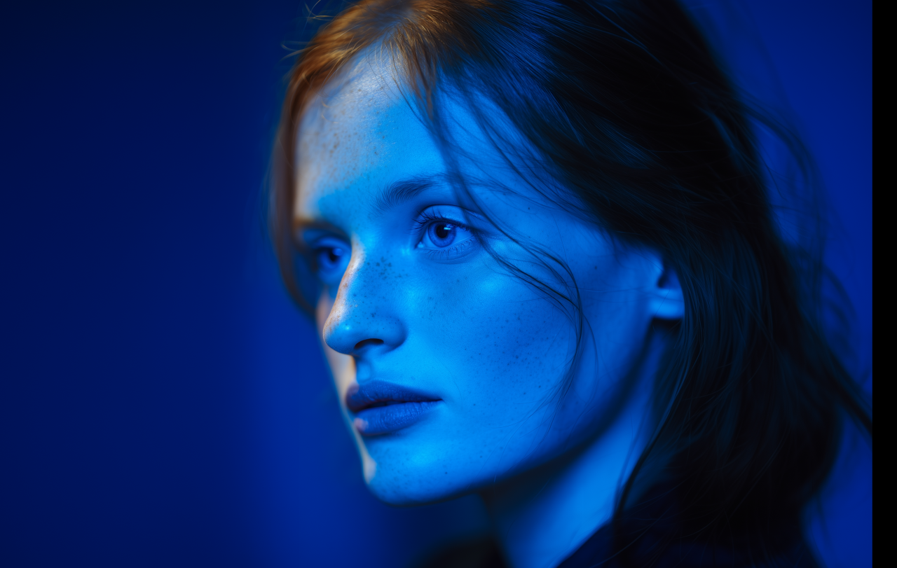 If God Feels Quiet, Read This