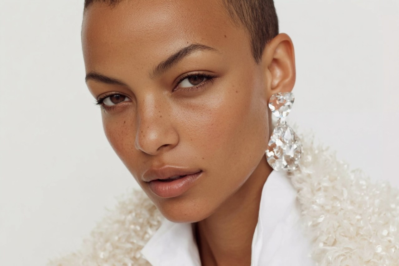 God Measures Faithfulness, Not Fame