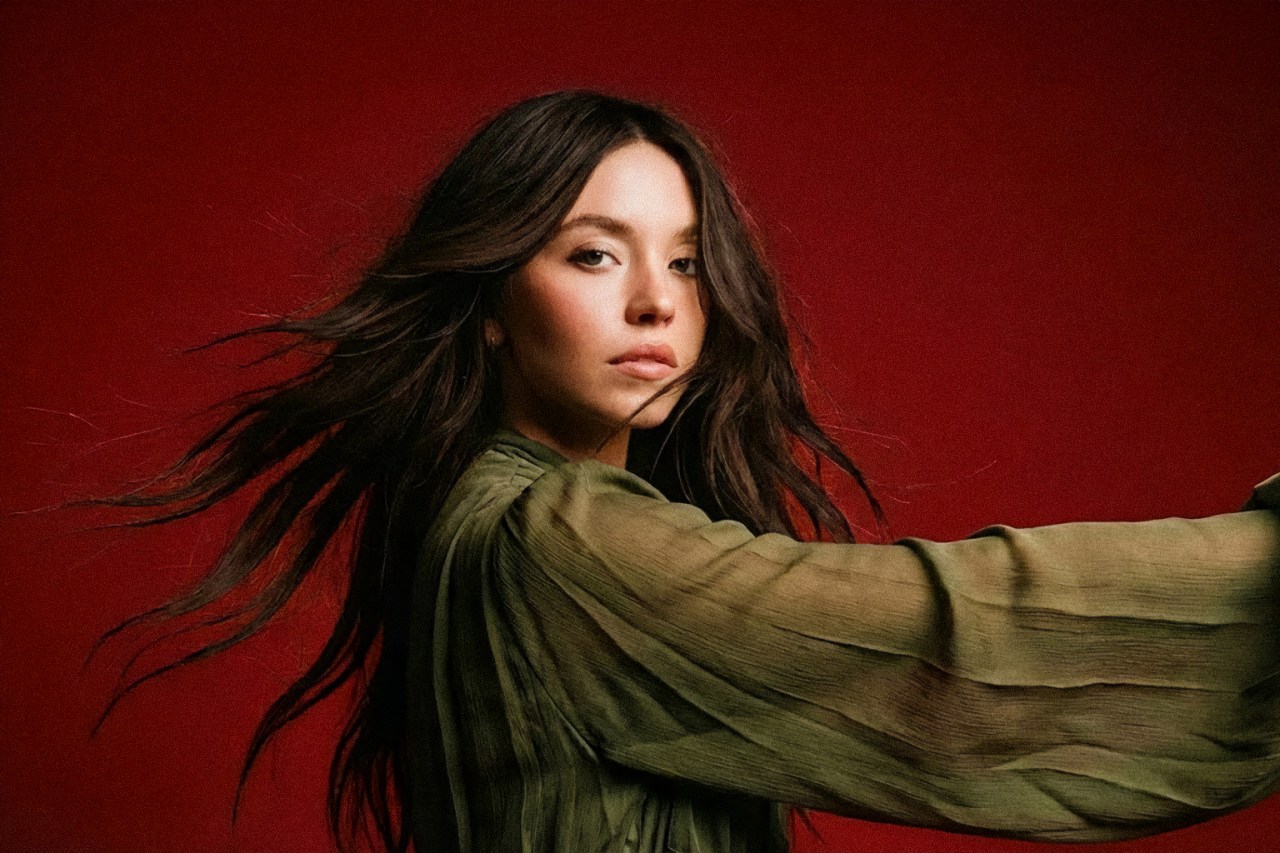 Why Gratitude Begins When Comparison Ends