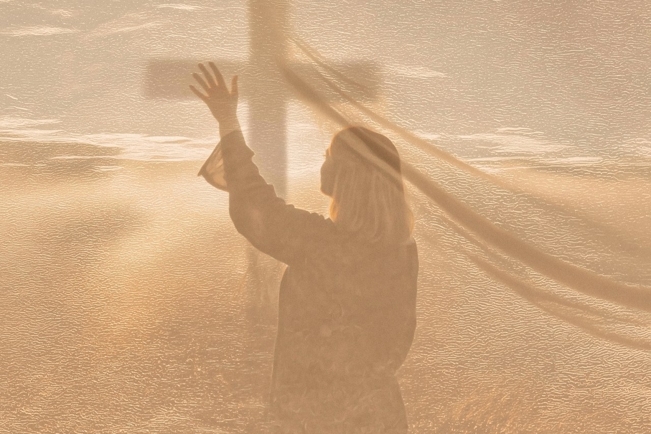 Your Prayer Didn’t Go Unheard, You’ve Just Entered The Preparation Season