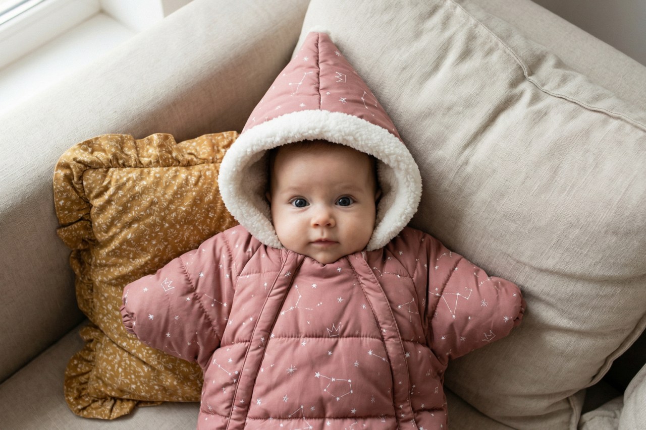 The Promise God Stitched To Your Soul The Day You Were Born