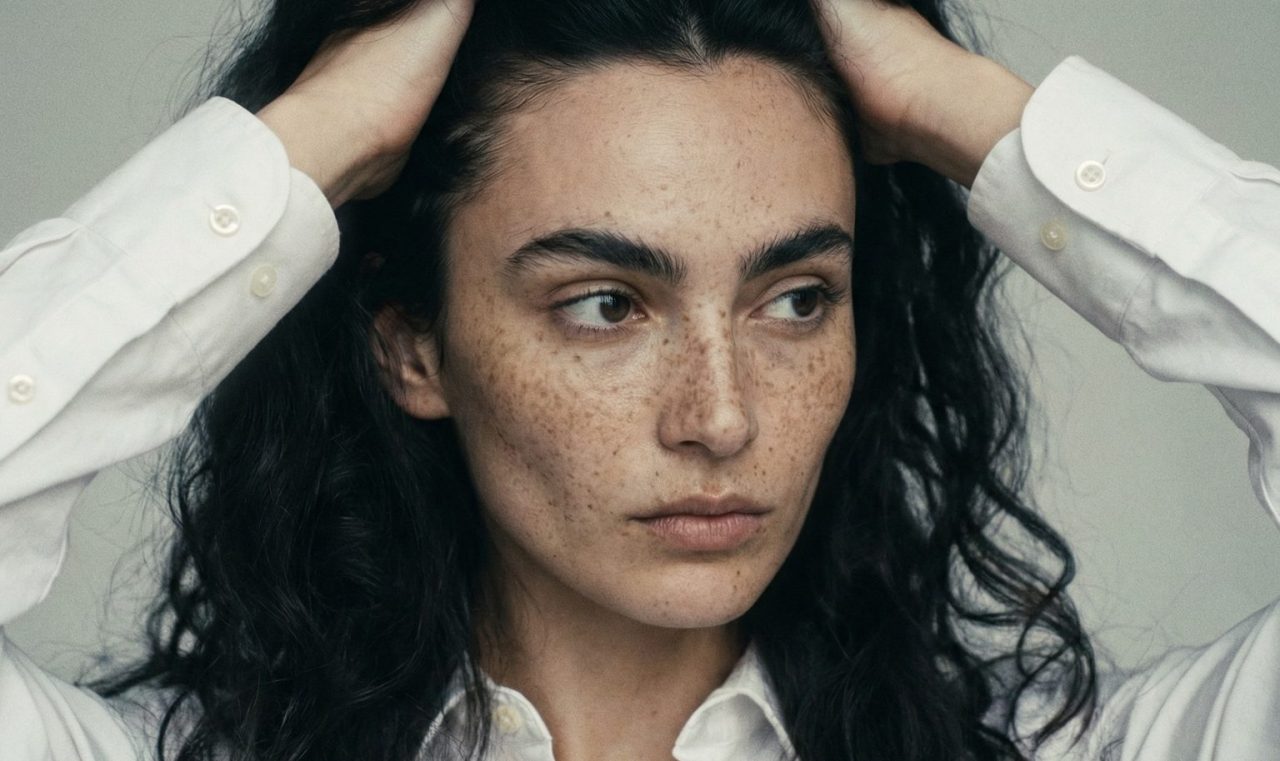 When The World Tries To Harden You, Let God Guide Your Gentle Heart