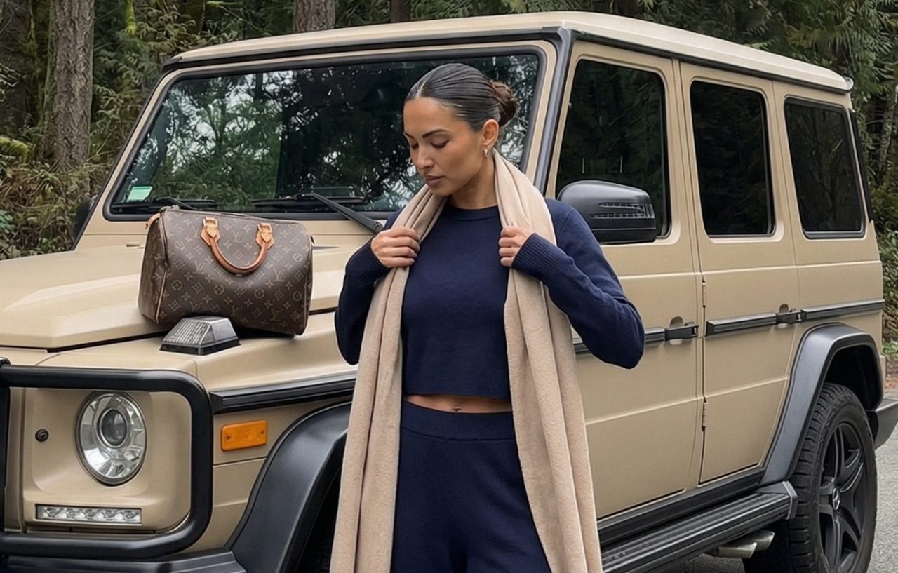 When You’re Ready To Heal, Surrender Your Story To God