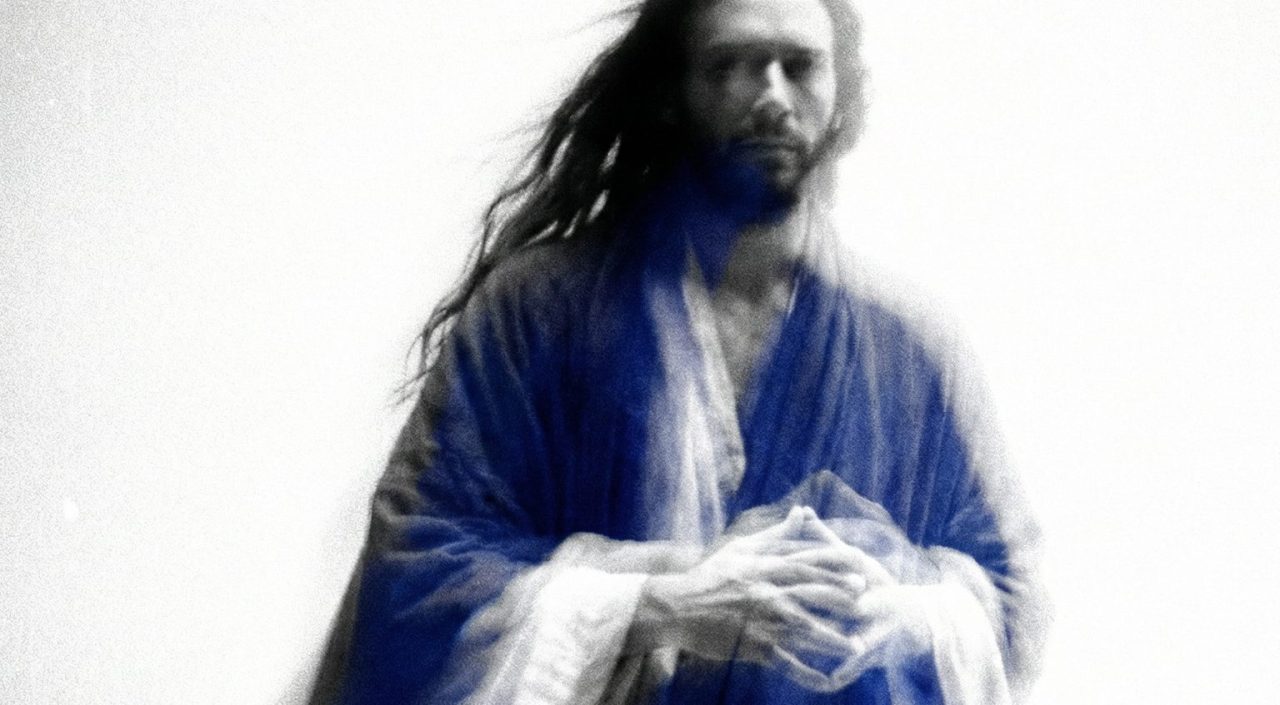 How To Experience God’s Peace When Life Feels Overwhelming