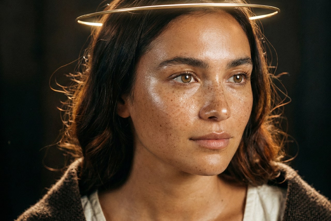 That Closed Door Was An Answered Prayer (Even If It Doesn’t Feel Like It)