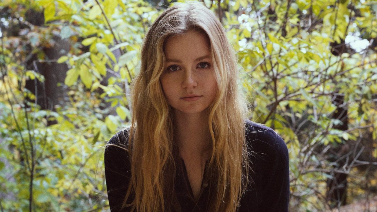 Your Relationship With God Can Change (And That’s Okay)