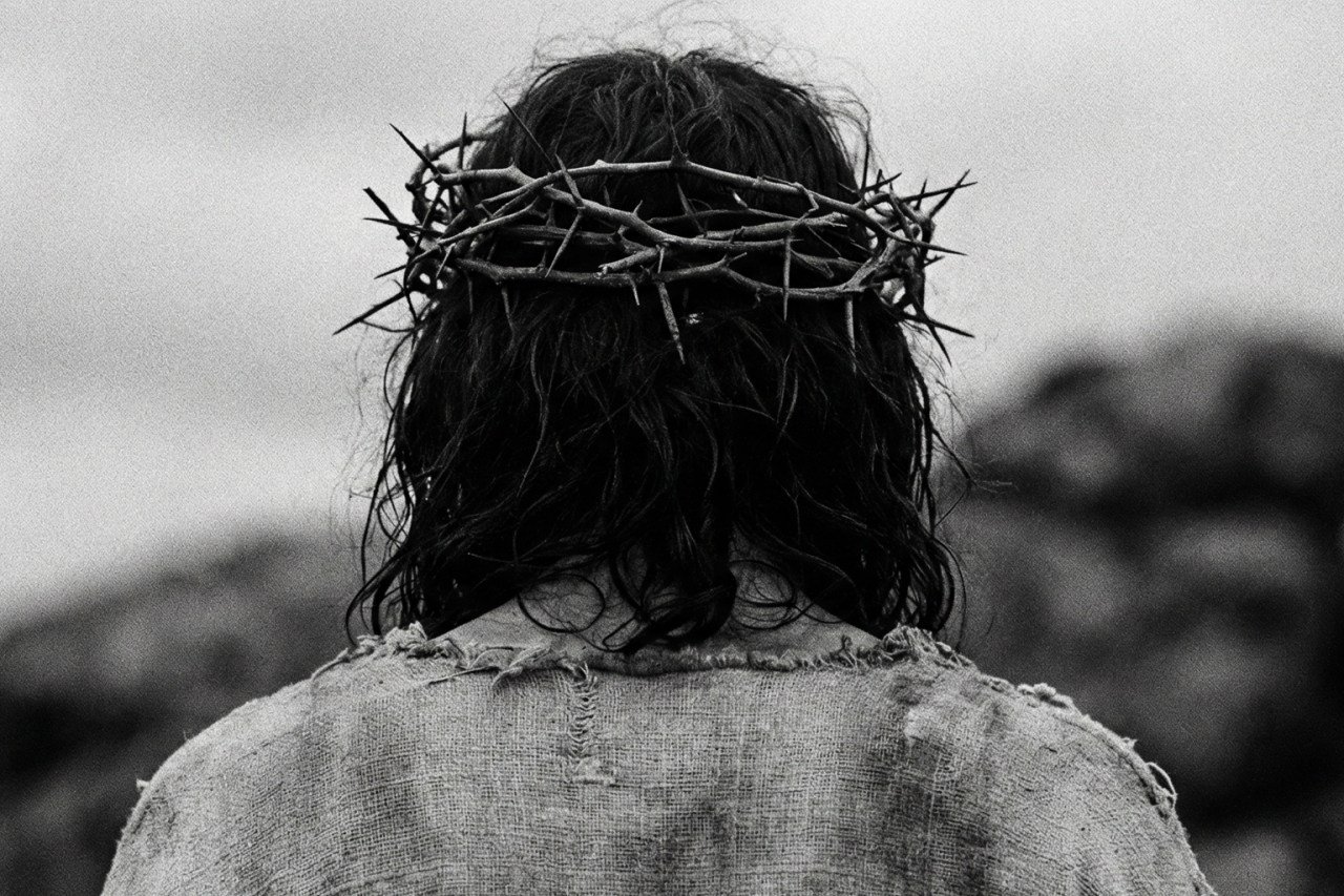 Why Everything On Earth Competes With God (But Nothing Will Compare)