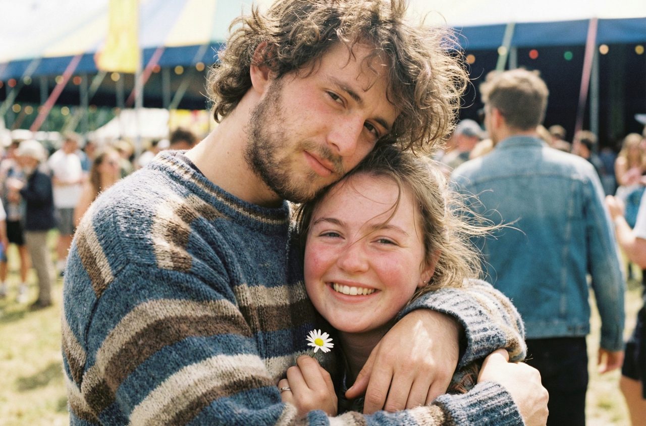 7 Things Christian Women Do Differently When Dating