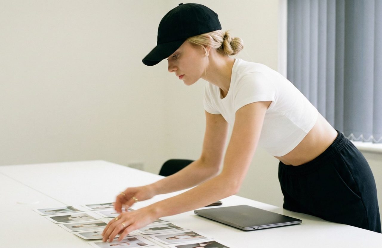 6 Clues The Holy Spirit Is Nudging You To Change Course