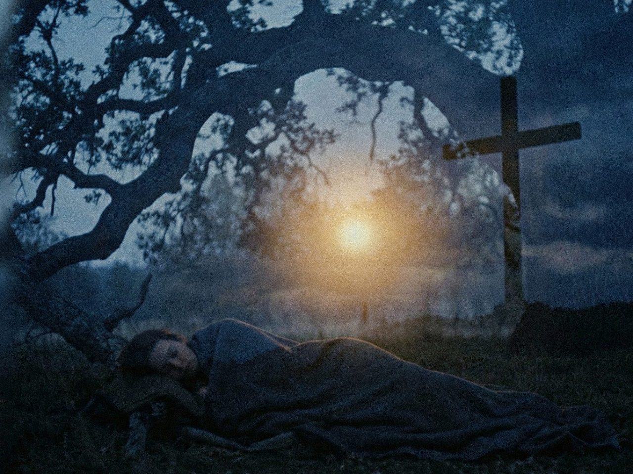 Isaiah 30:15 Reminds Us That Rest Is Strength