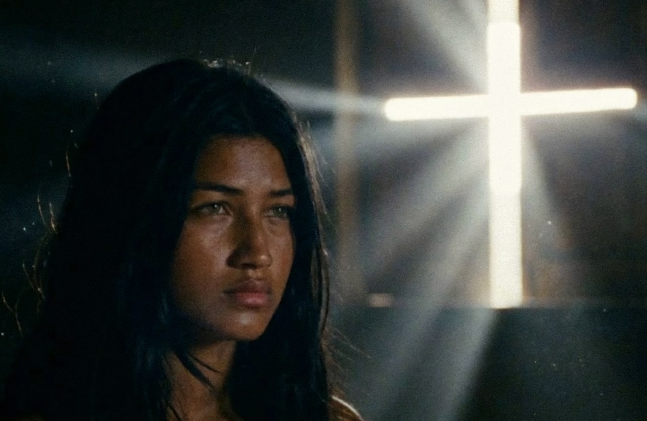 The Unexpected Gift God Hides Inside Grief