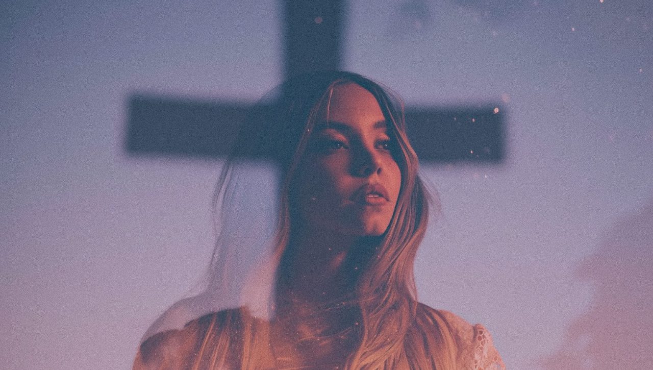 Remember: You Don’t Need All The Answers, Just Faith In God