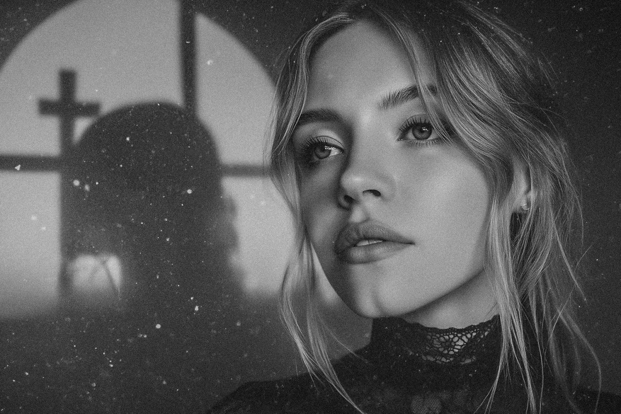 When Every Door Feels Wrong, Trust God, The Greatest Architect