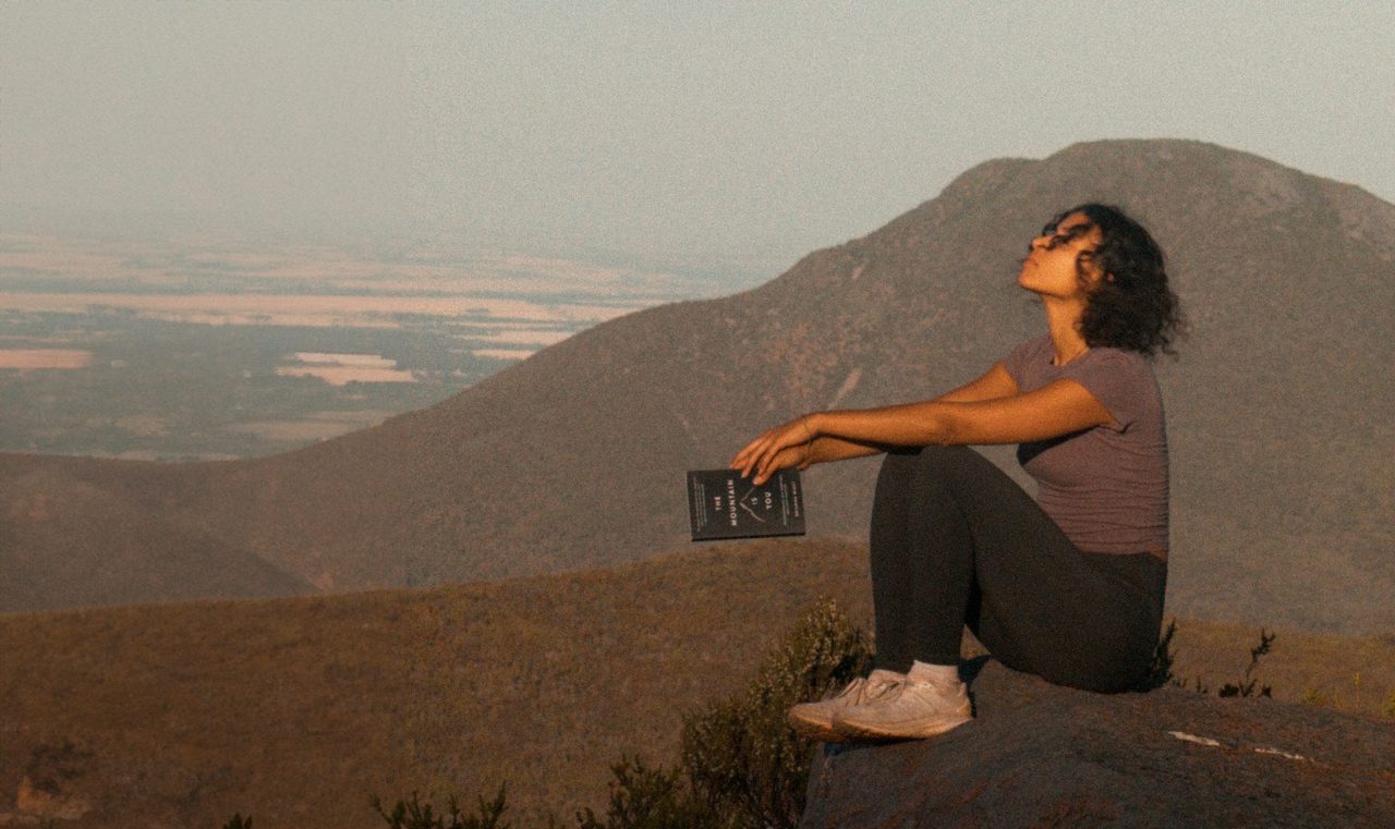 10 Promises God Makes When You’re Feeling Lost