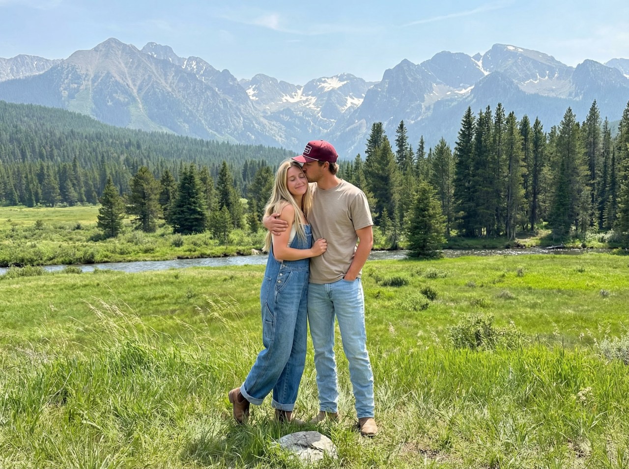 The Truth Behind “You’ll Meet Them When You Least Expect It”