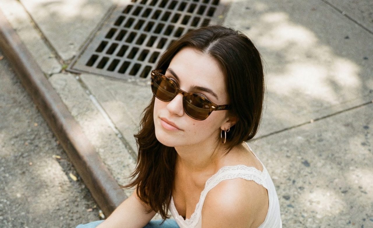 A Short Prayer To Thank God For Protecting Me From What Wasn’t Meant For Me