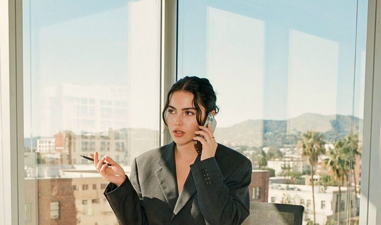 When You’re Tempted To Settle, Let God Remind You Of Your Worth