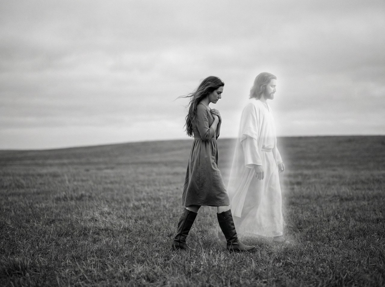 John 15:2 Reminds Us That God Removes What No Longer Bears Fruit