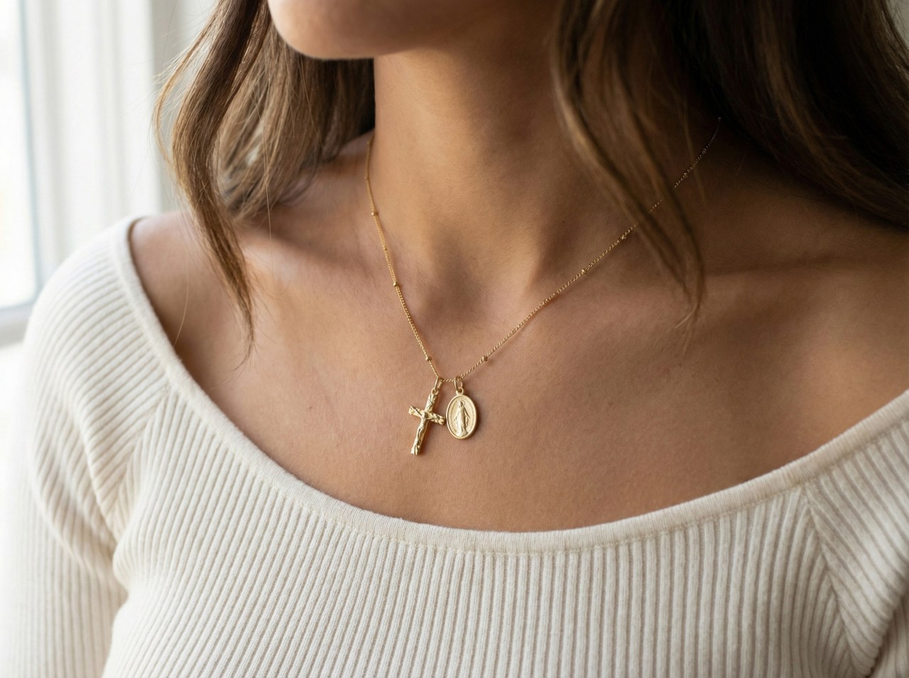 Matthew 5:4 Comforts The Quiet Grief We Cannot Name