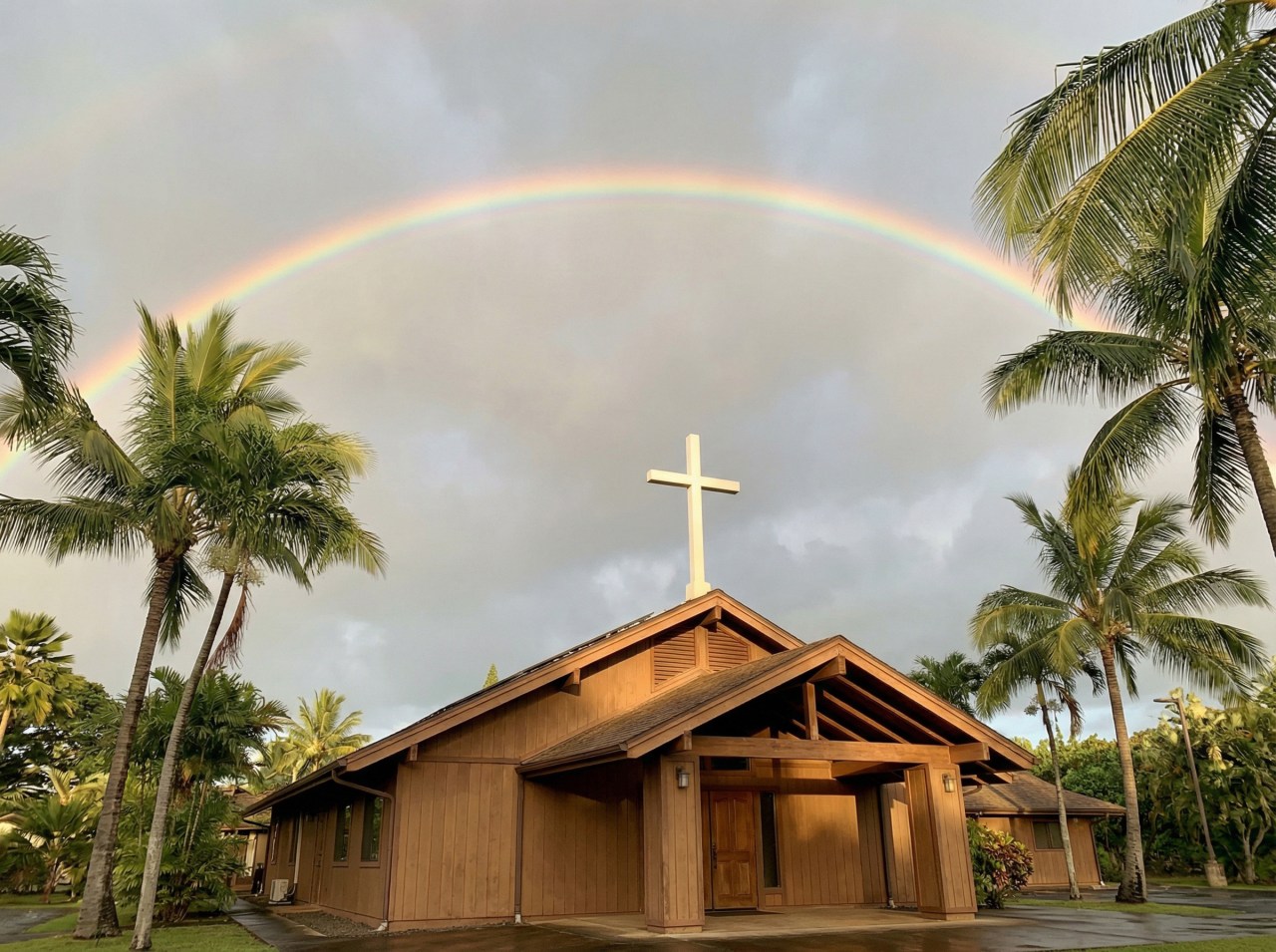 Using Jeremiah 29:11 On The Days You Feel Like Giving Up