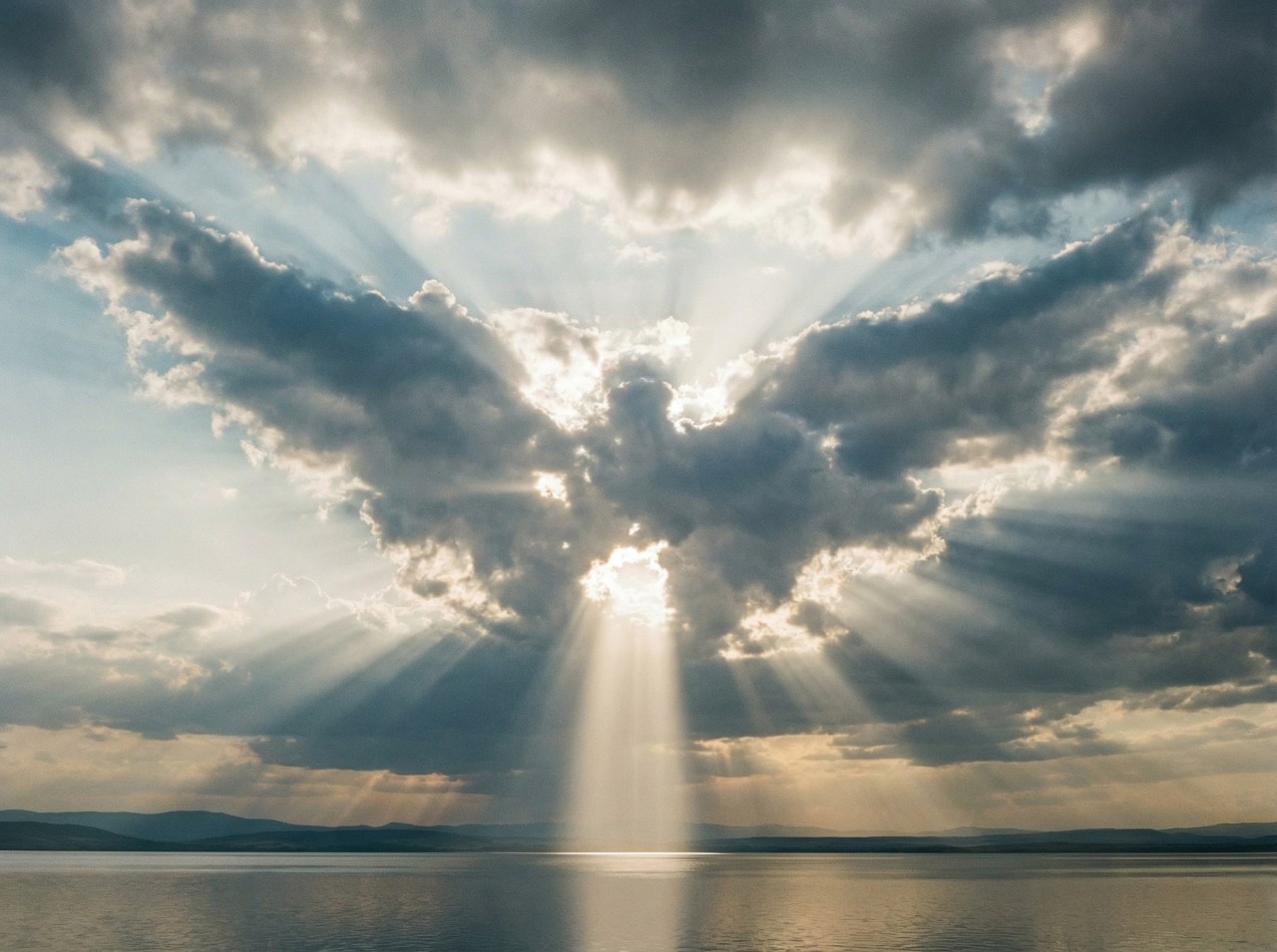 A Short Prayer Of Gratitude: Thank You God For Closed Doors And New Directions