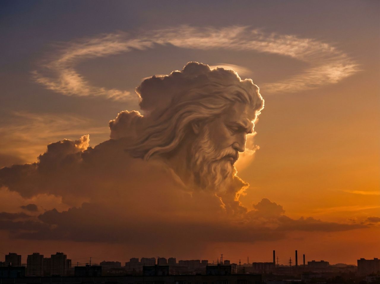 Why Paul Thought Faith Could Do What The Law Couldn’t