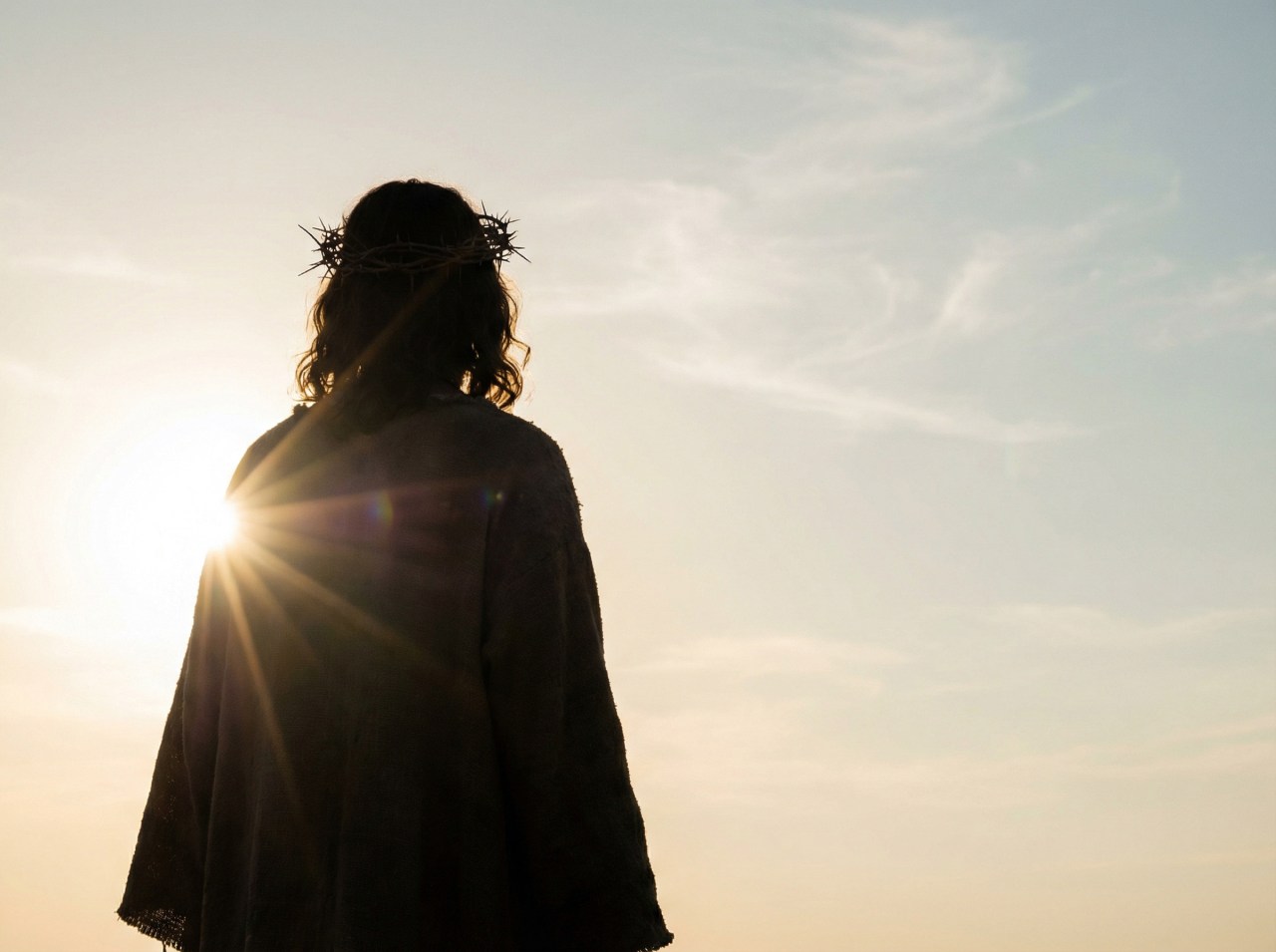 You Didn’t Break Me, You Built Me