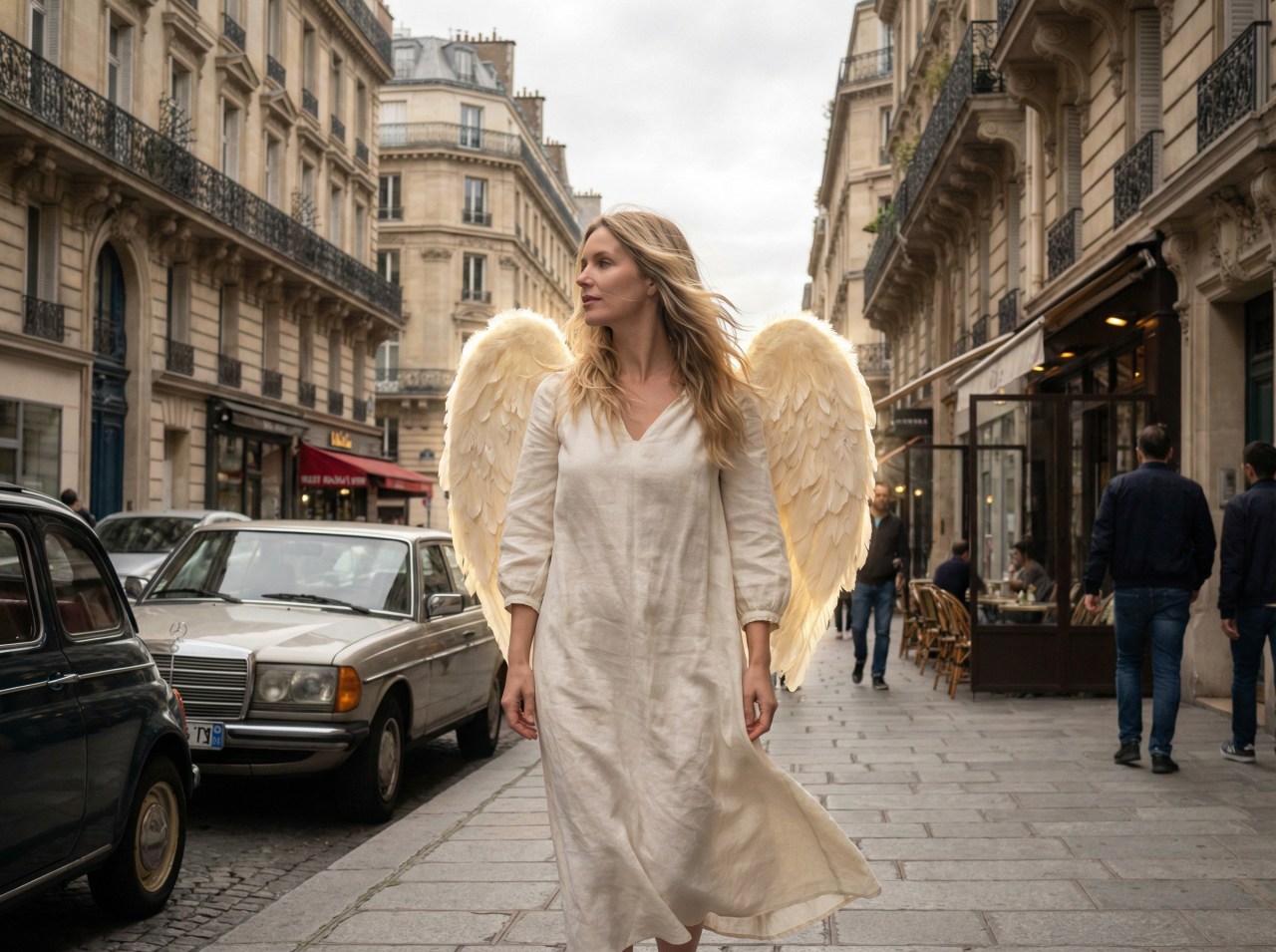 A Short Prayer To Ask God To Shift Your Pain Into Purpose