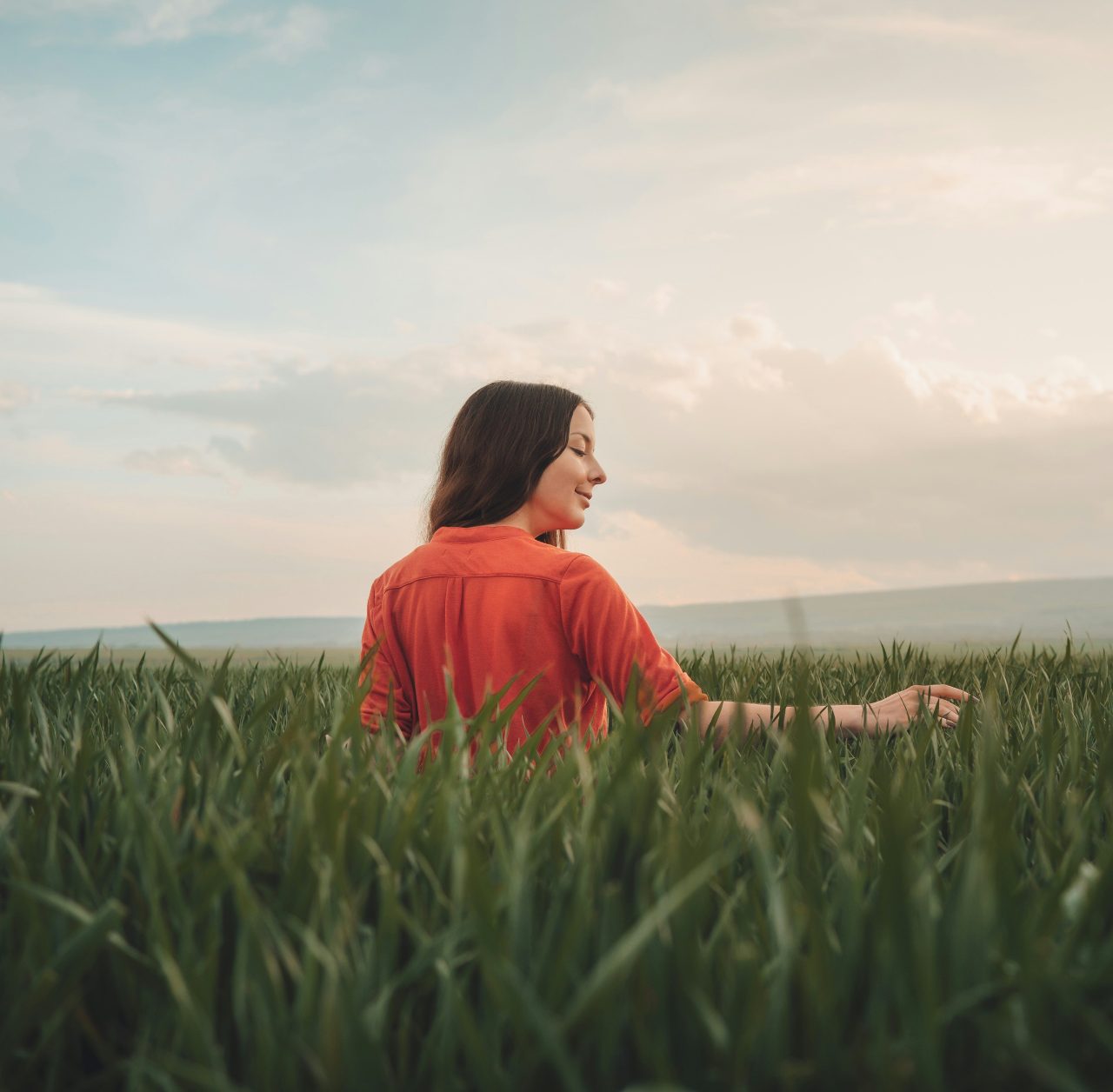 Things Worth Saying More Often