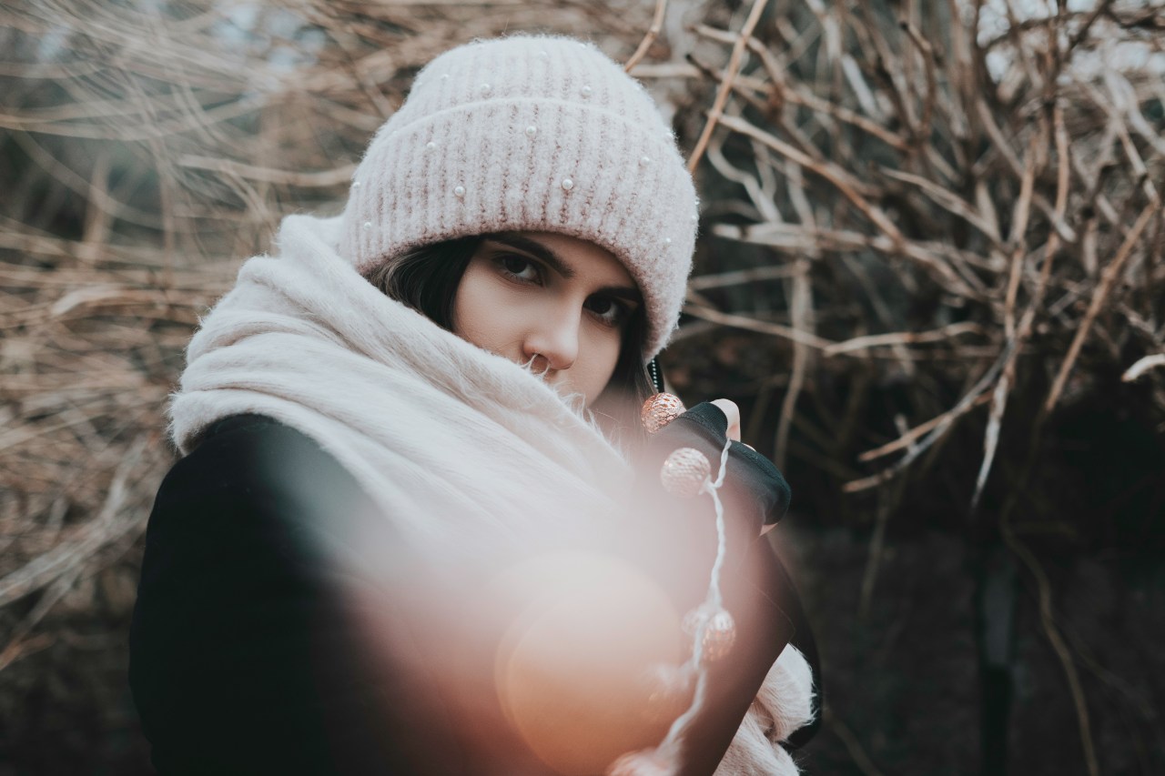 A Prayer For When You Feel Like You’ve Missed Your Chance