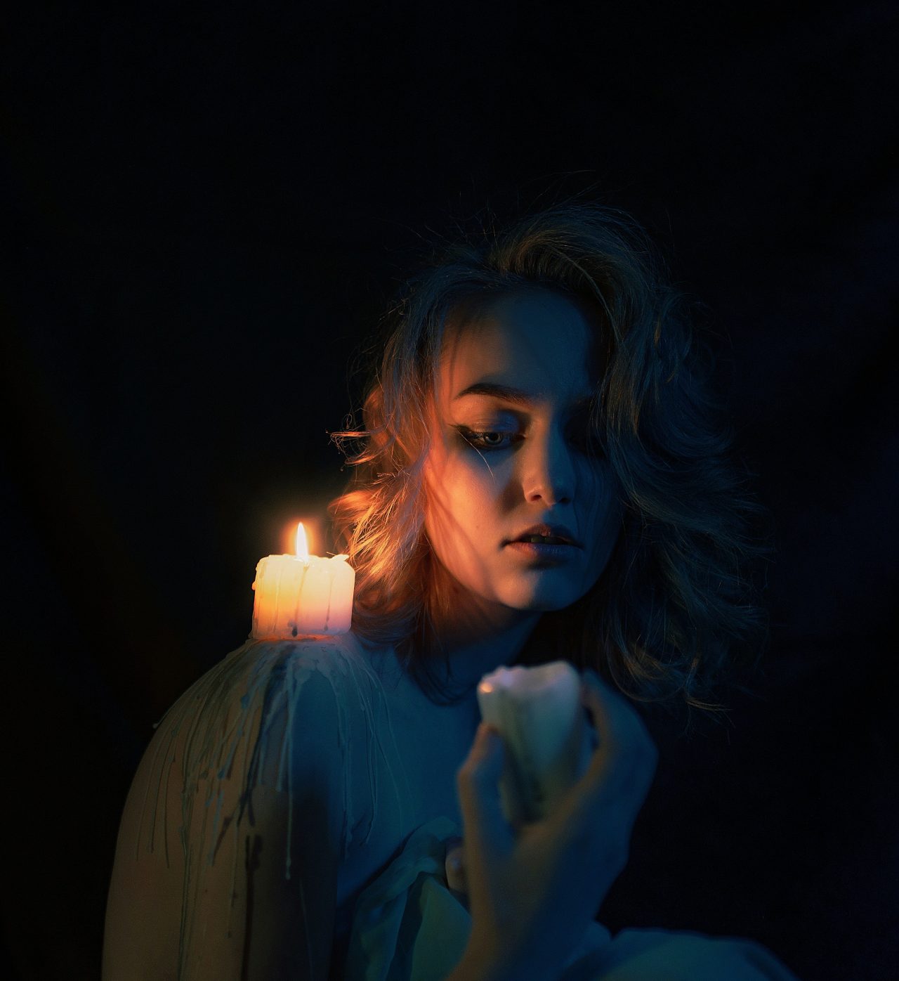 A Prayer For When You’re Tired Of Waiting