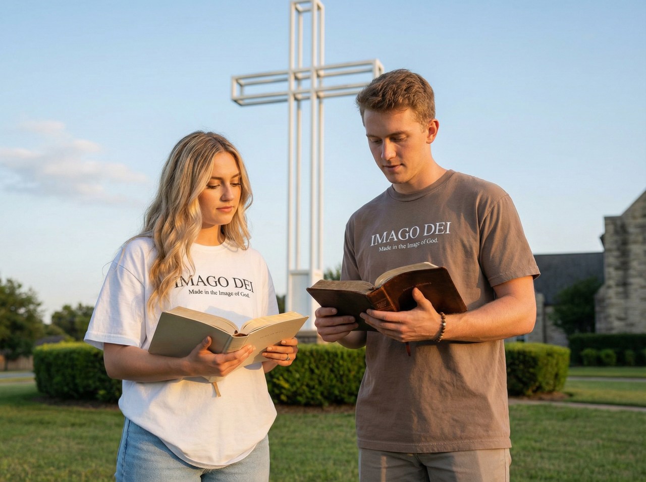 A Short Prayer: “Lord, Fill My Heart With Compassion For Others”