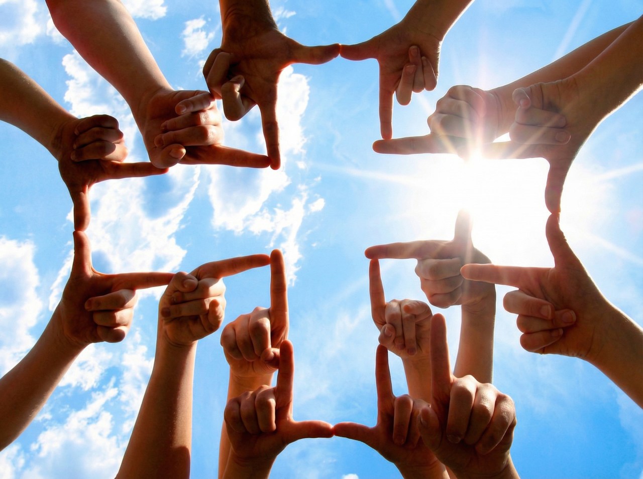 Signs You’re Being Prepared For Something Bigger Than What You Asked For