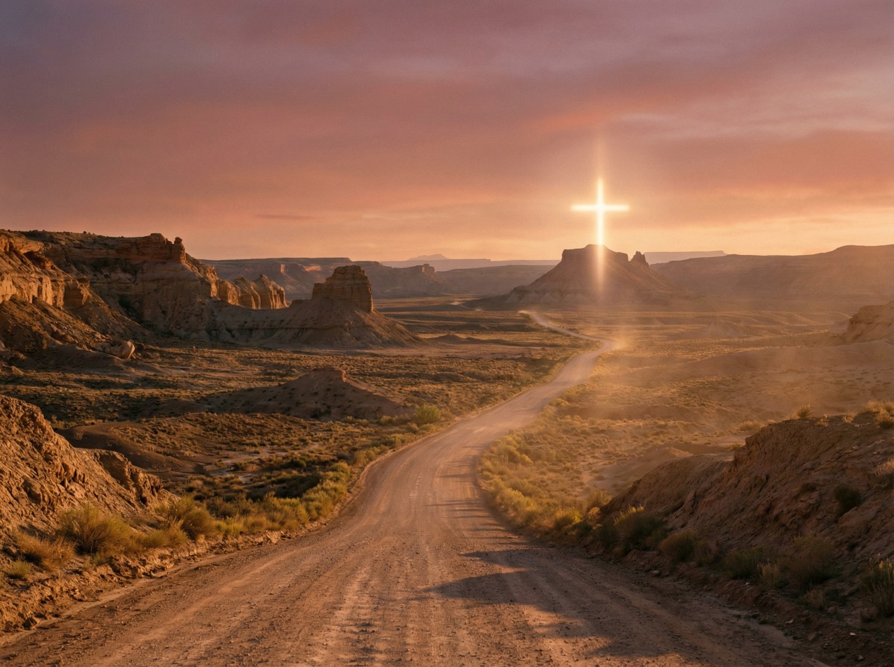 The Prayer That Places Your Entire April Under God’s Protection