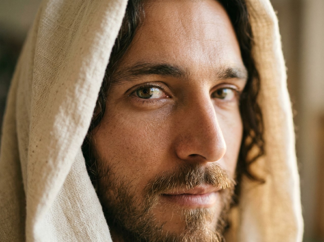What It Means When God Renews Your Mind