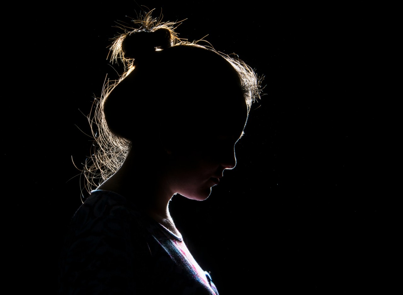 A Prayer To Ask God For Hope When You Feel Alone