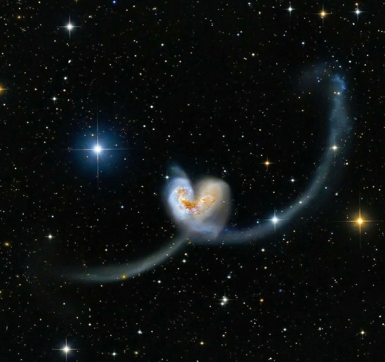 A Hard Truth God Needs You to Hear This Spring