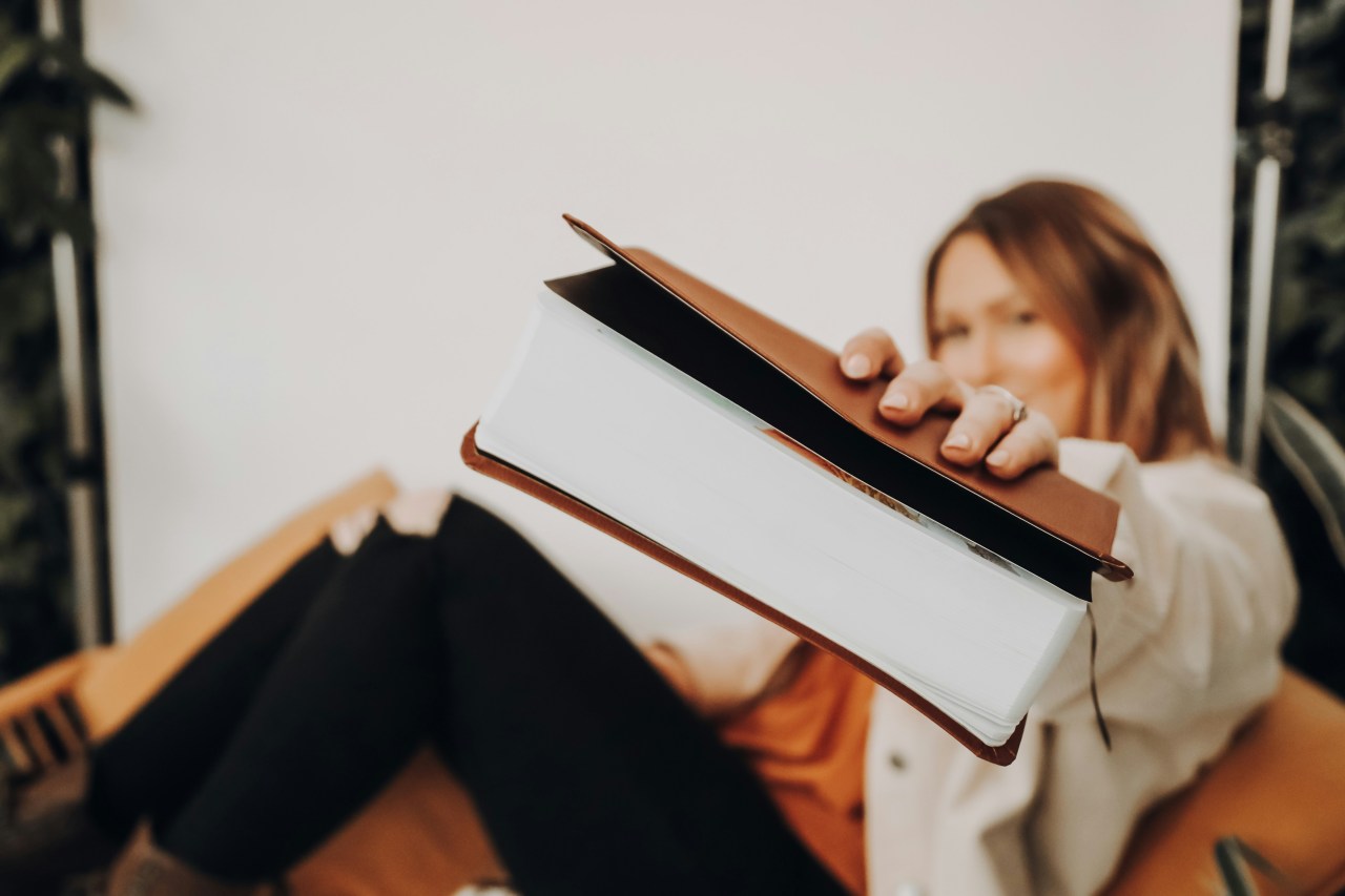 What The Bible Says About The Power Of Saying “No”