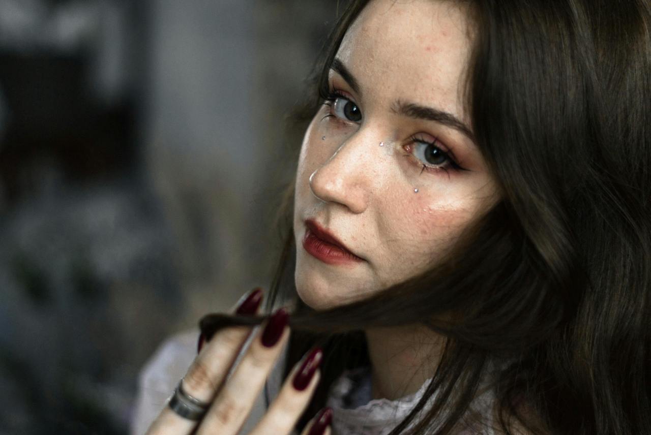 What God Takes Away Is Never Meant To Break You