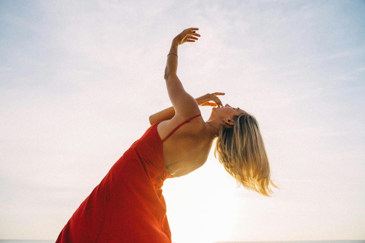 Signs The Breakthrough Is Closer Than You Think