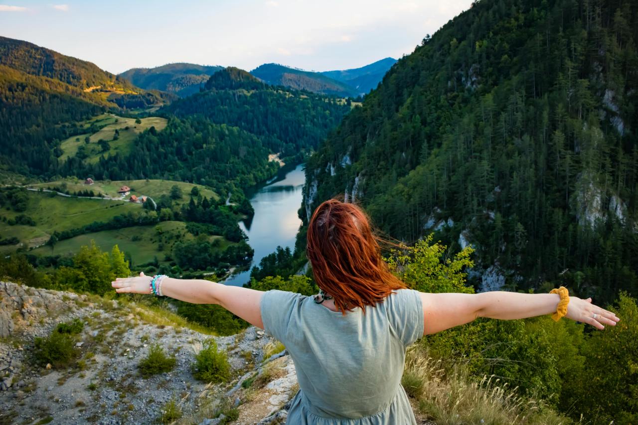 You’re Closer Than You Think