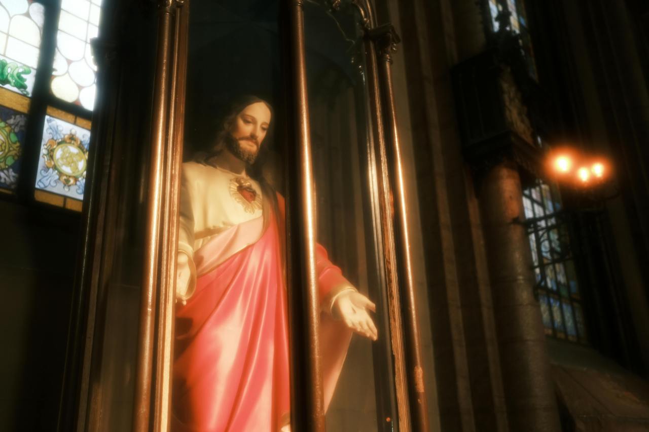 God’s Message To You Today For the One Who Has Ever Questioned Their Worth