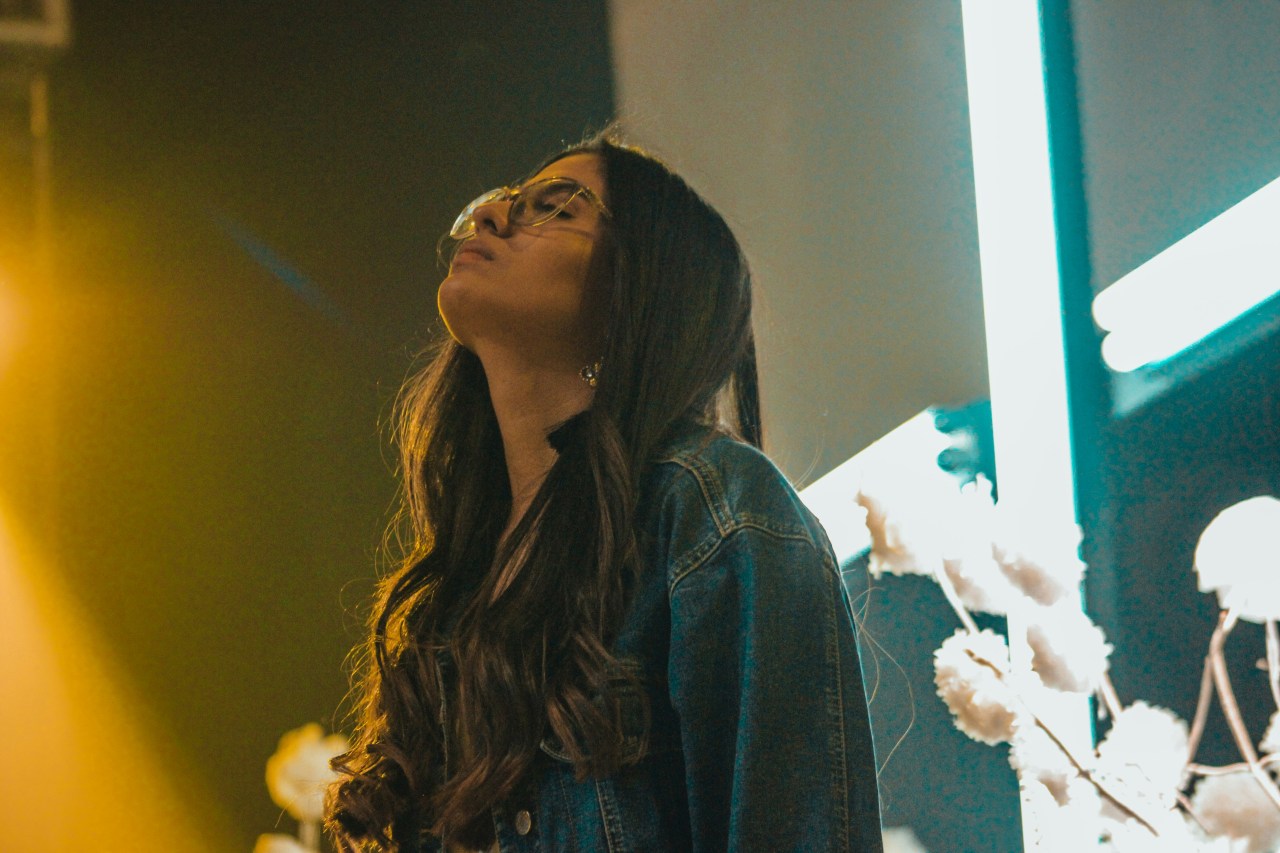 When You Are Given A Position Of Leadership, Pray This