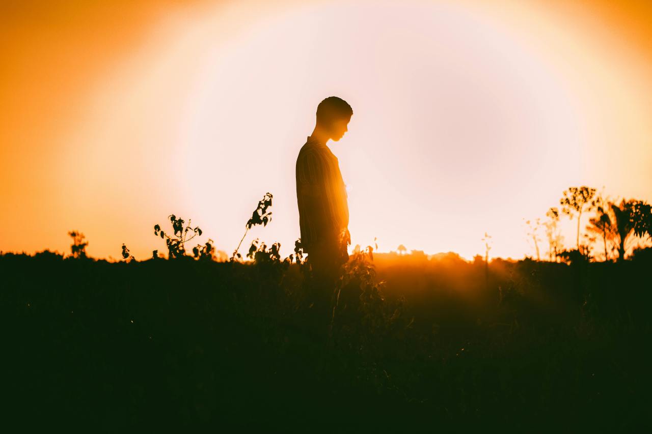 What Romans 5:3–4 Reveals About The Purpose Of Your Suffering