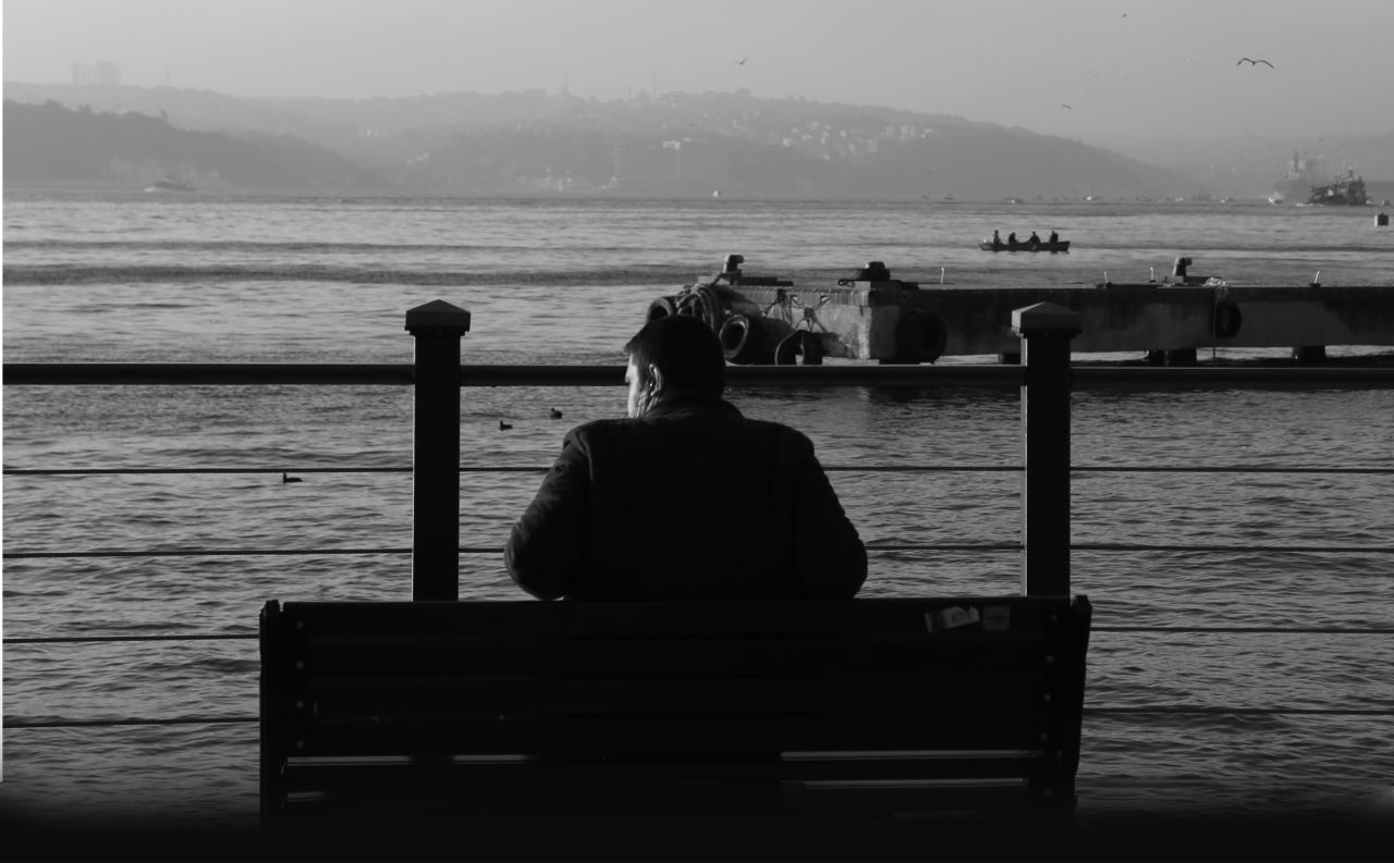 God Says Stop Looking For Healing In The Place That Broke You